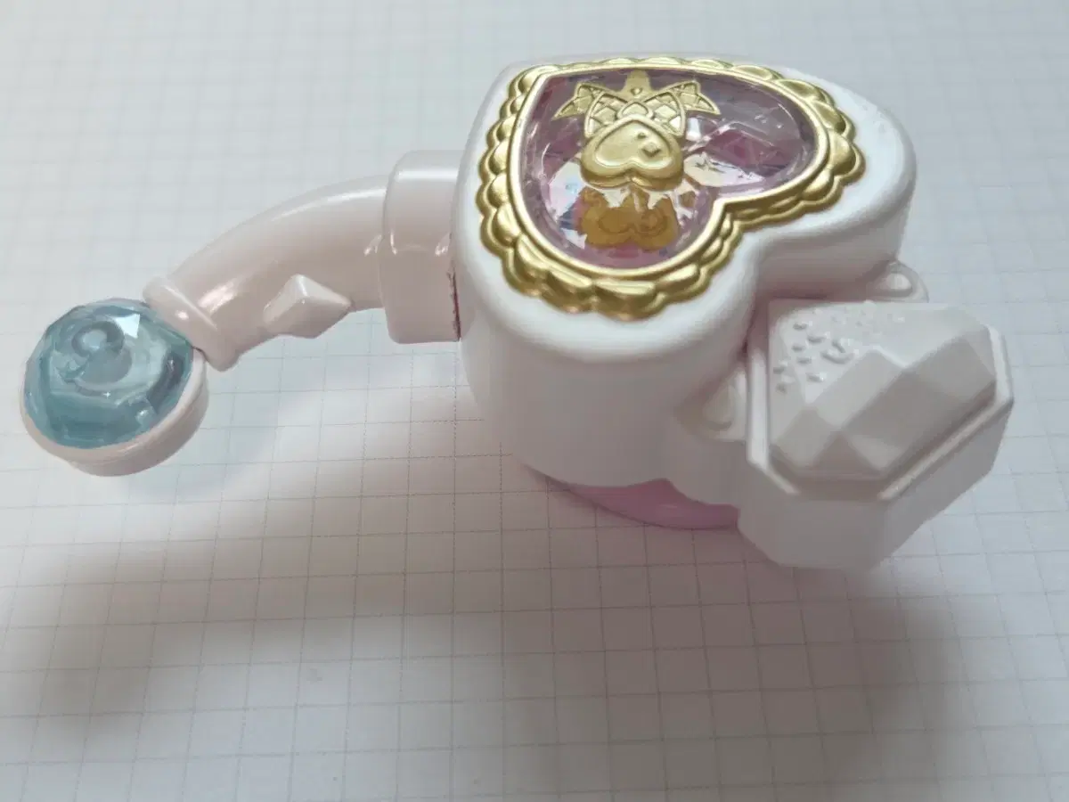 thumbnail-4